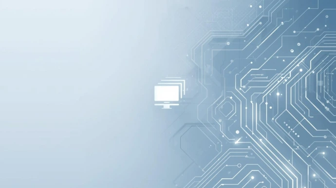 Numérique IA Informatique
